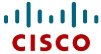 Cisco 850/870 series external AC power supply spare (PWR-850-870-WW1=)